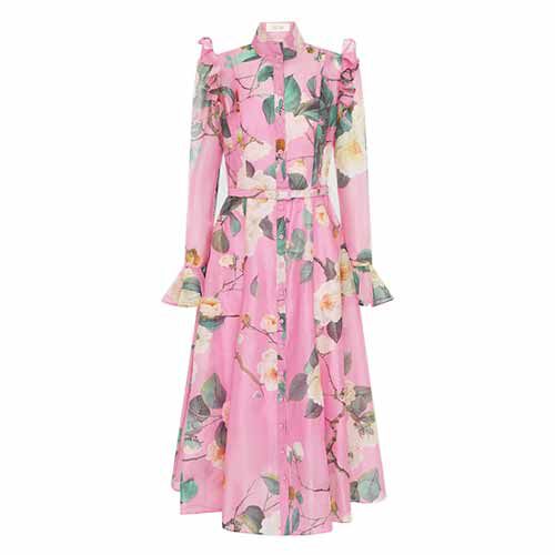30off-selected-womenswear-prints